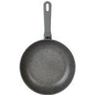 BALLARINI Murano Stegepande 20 cm, Aluminium