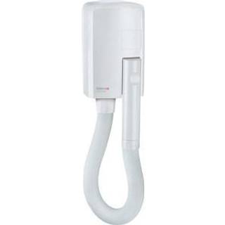 Valera Hotello Super AC - 1400 W
