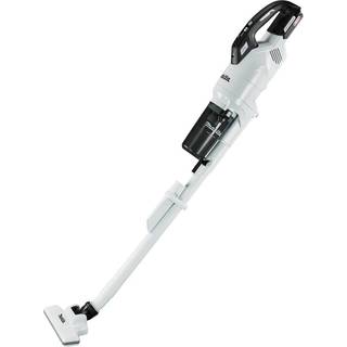 Makita Støvsuger XGT Li-ion 40V, LED - CL003GZ10