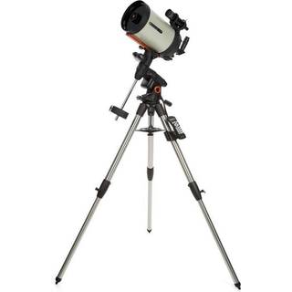 Celestron Advanced 8" Edge HD - Stjernekikkert fra Celestron