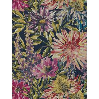 Floreale - HSTO111498