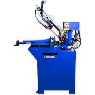 Hawk Metalbåndsav MCB260SHD