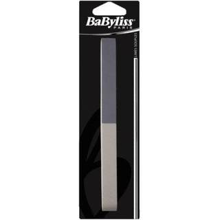 BaByliss Paris Accessories 6-trinsfil