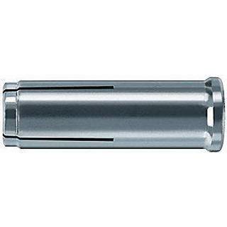 Fischer Slaganker EA II M16 elforzinket. Sælges stk. vis (20 stk. i en pakke)