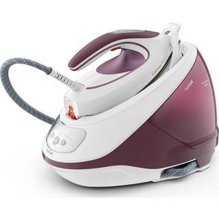 Tefal Dampstrygejern Express Protect