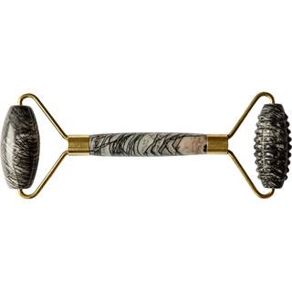 A Pure Mind Repair Roller Net Stone (1 stk)