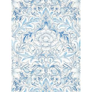 Simply Severn Woad - 217075