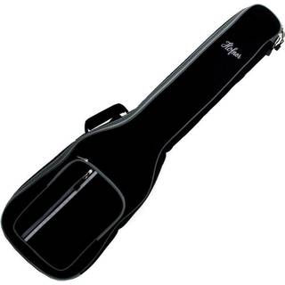 Höfner H60/VB Artist Line Violin Bass Bassguitar Gigbag