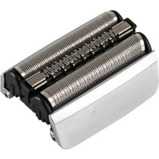 Skærehoved til Braun 8 Series