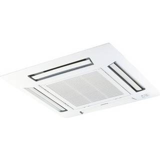Panasonic CZ-KPY4 synlig panel NX PY3 panel for 4-vejskassette, til luft/luft VP freemulti