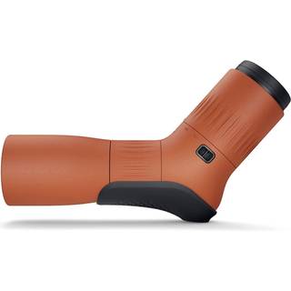 Swarovski ATC 17-40x burnt orange