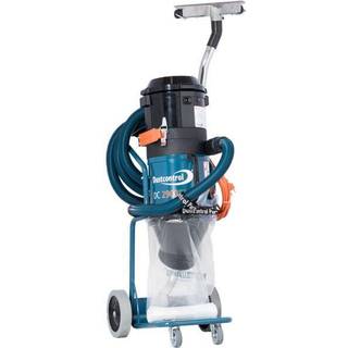 Dustcontrol DC 2900C ECO Industristøvsuger