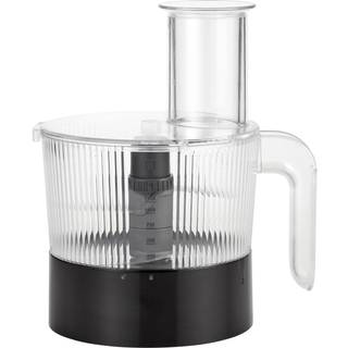 ZWILLING Enfinigy Blender tilbehør, 1,2 l, Sort
