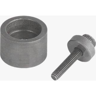 SRAM Lever Pivot tool - 00.5318.025.000