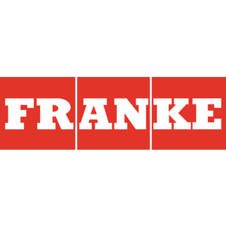 Franke tilkobling til ventilationsslange 112.0459.428 - På lager i butik