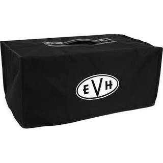 Cover til EVH 5150 III Forstærker (50W)