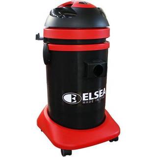 ELSEA ARES-PLUS Våd- og tørstøvsuger 1250 W
