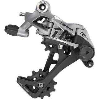 Sram Rival1 Type 3.0 11 Speed Medium Arm Maks 36T