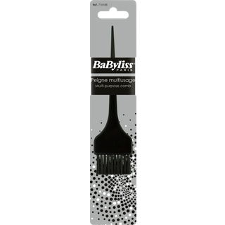 BaByliss Paris Accessories Hårfarvepensel