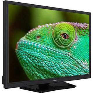 Lenco LED-3263 Smart TV, 32 tommer (12V + 230V) | PRIS-MATCH