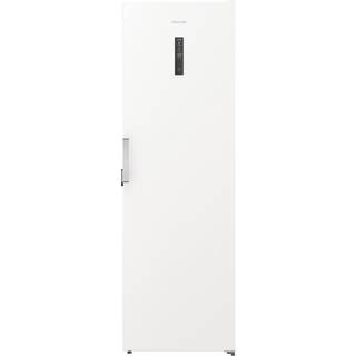 Hisense køleskab RL528D4EWE - På lager i butik