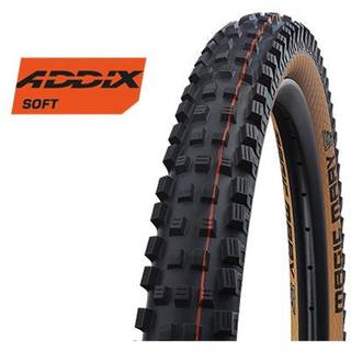 Schwalbe Magic Mary 27,5 x 2.40" Super Gravity Addix Soft Classic