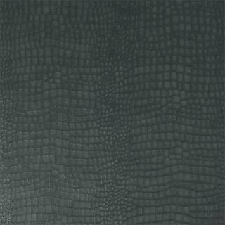 Superfresco Easy Wallpaper Crocodile Effect 108599