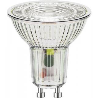 Airam - GU10 LED 4W 3000K - Lyskilder