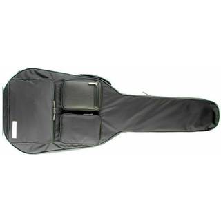 BAM PERF8002SN Classicguitar Case Etui til klassisk guitar