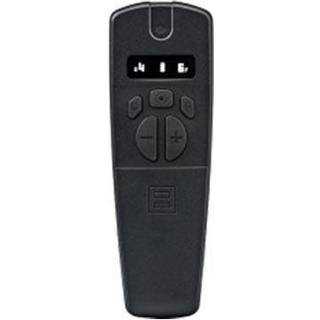 Elincrom Remote Control Style 600 S