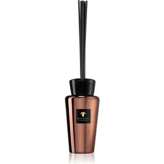Baobab Collection Candlelight And Scents - 'Cyprium' scent diffuser in Copper Glass, Plastic PCTA & perfume