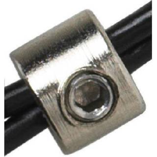 VIVOLINK PROADRING lock nut 5pcs/bag