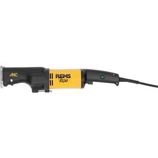 REMS Tiger Bajonetsav 1050 W