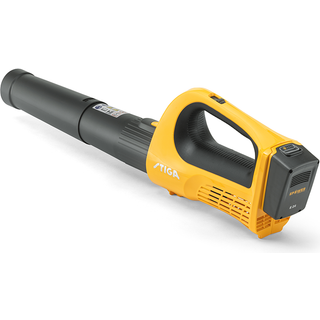 Stiga løvblæser BL 100 271504108/ST2 m/akku og lader