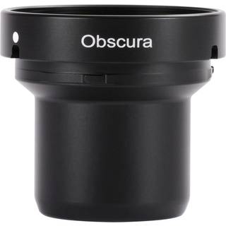 Lensbaby Obscura 50 Optic