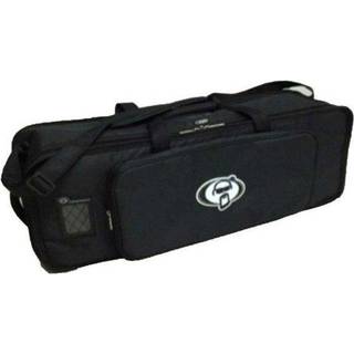 Protection Racket 5032-00 Hardware etui