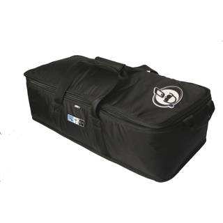 Protection Racket 5036-00 Hardware etui