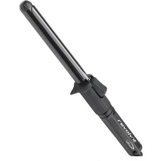 Ultron Revolv´it  Curling Iron 19mm Ref. 0441197 (U)