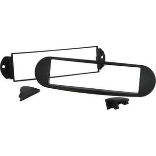 21CT24VW13 1-DIN Ramme til VW