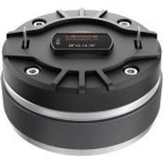 Lavoce DF10.14 1" Compression Driver Ferrite Magnet TILBUD NU