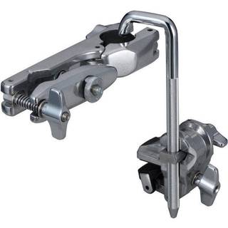 Tama MHA823 Hi-Hat Attachment Hi-Hat Stativ