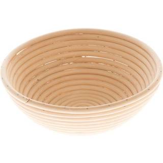 MAKU Hævekurv 22 cm