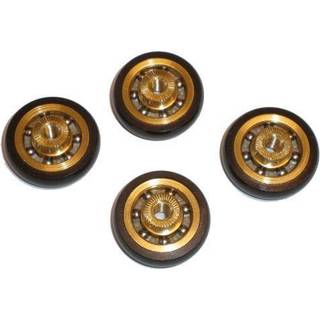 IDO Z5144001 Hjul
