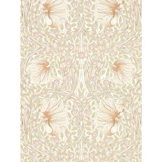 Pimpernel Cochineal Pink - 217064