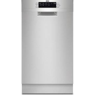 AEG FFB73507ZM Smal opvaskemaskine