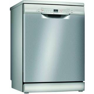 Bosch Serie 2 SMS2HTI60E dishwasher Freestanding 12 place settings E