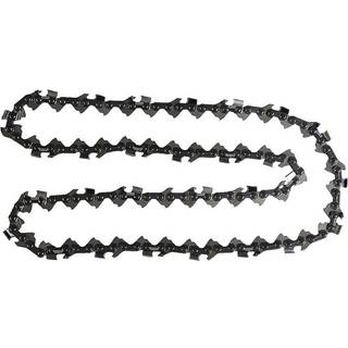 Makita 191T92-1 Saw Chain 80TXL