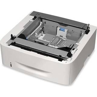 Canon papirkassette PF-44