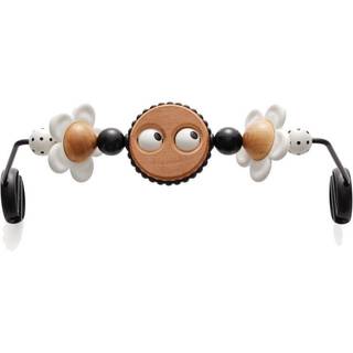 BabyBjörn Googly Eyes Legetøj Til Skråstol