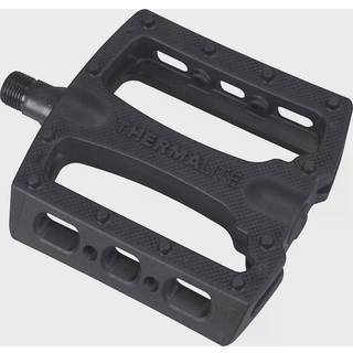Stolen Thermalite 9/16" BMX Pedaler (Sort)